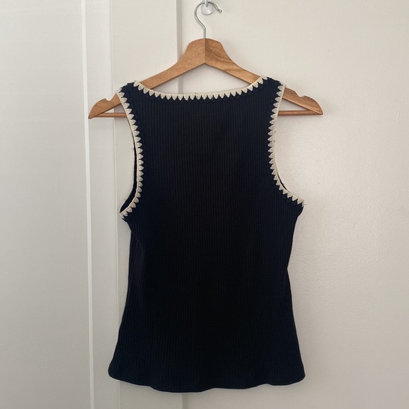 H&M Tank Top - Picture 3 of 6